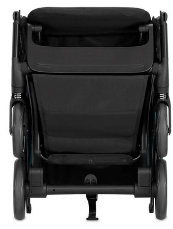 Cybex Beezy Wózek Spacerowy Soho Grey