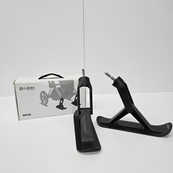 [OUTLET] Cybex Ski Narty do wózka Priam 2.0 i 4.0
