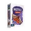 Motyle