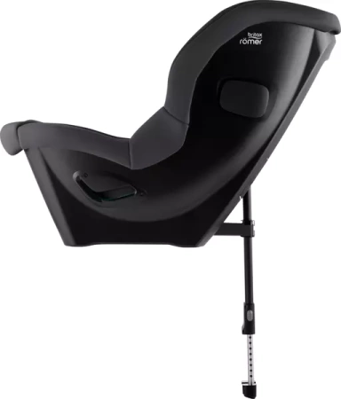 Britax Romer Safe-Way M Fotelik Samochodowy 9-25 kg Midnight Grey