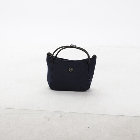 Adamex Mobi Air Lux Wózek Głęboko-Spacerowy 2w1 PS64