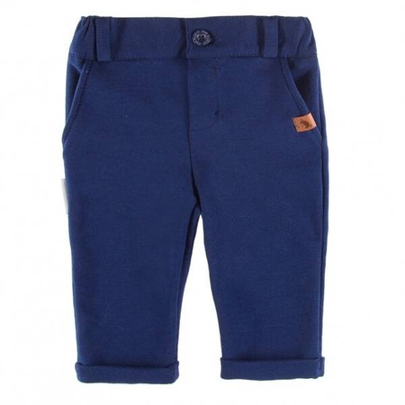 SPODENKI CEREMONY CH GRANAT R080