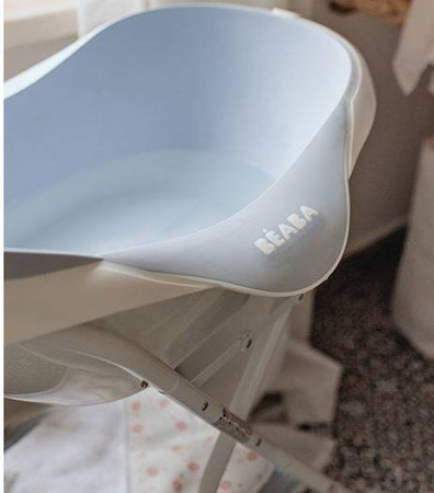 Beaba Wanienka Camele'o Mineral