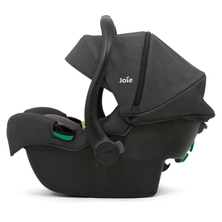 Joie i-Gemm 3 Fotelik Samochodowy 0-13 kg Shale