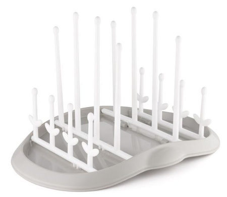 Canpol Suszarka do butelek i smoczków 56/400