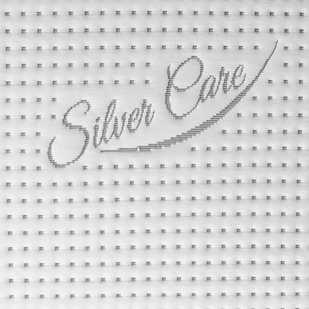 Rucken Stark Materac Dla Starszaka 200x80cm