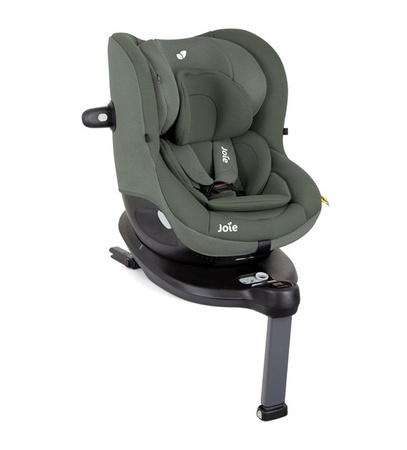 Joie I-Spin 360 Fotelik Samochodowy 0-18kg Thyme