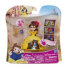 Hasbro Disney Princess Mini w Balowej Sukience