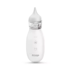 Neno Aria – Bezprzewodowy Elektroniczny Aspirator