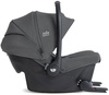 Joie Sprint Fotelik Samochodowy 0-13 Kg Ebony