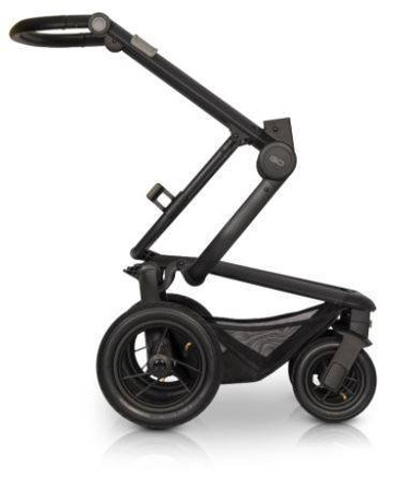 Easy Go Stelaż Soul Do Wózka