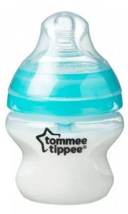 Tommee Tippee Butelka Antykolkowa Advanced 2x150ml 42260275