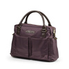 Elodie Details - Torba dla mamy Plum Love