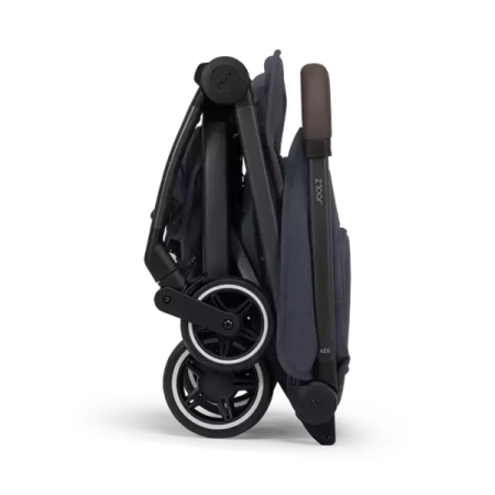 Joolz Aer+ Wózek Spacerowy Navy Blue
