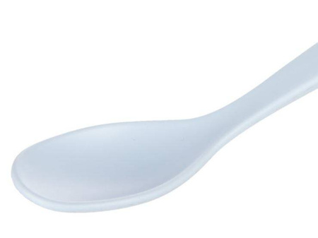 Canpol Babies Zestaw Pierwszych Łyżeczek do Karmienia 3szt 31/419 Blue