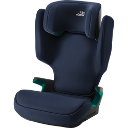 Britax Romer Adventure Plus Fotelik Night Blue