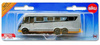 Siku Pojazd VAN CAMPER Niesmann S1671