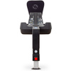 Avionaut Baza IQ Isofix do Pixel / Aerofix / Aerofix RWF BA-167.IQ BLACK