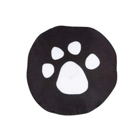 Canpol Babies Kontrastowa Karuzela Pluszowa z Pozytywką Sensory Toys 68/084