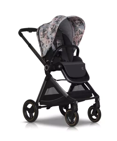 Cavoe Osis 2.0 Wózek Spacerowy Bouquet