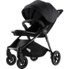 Britax B-Motion 4 Plus Wózek Spacerowy Cosmos Black