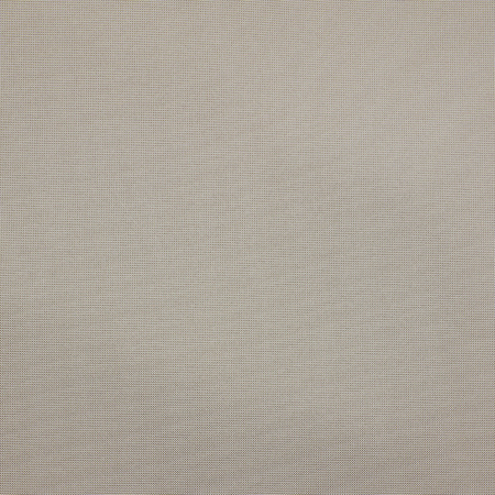 Easywalker Jackey2 Wózek Spacerowy Pearl Taupe