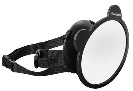 Maxi-Cosi Lusterko Na Tylną Kanapę Samochodu