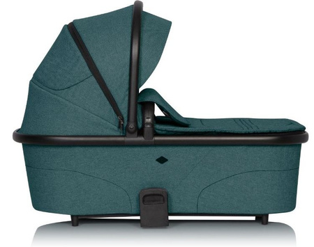 Cavoe Axo Comfort Gondola Lagoon