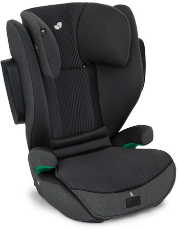 Joie I-Traver Fotelik Samochodowy 15-36kg Ebony