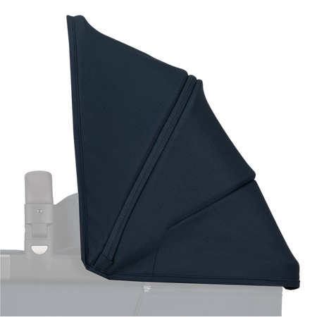 Joolz Geo3 Zestaw Duo Dla Drugiego Dziecka Navy Blue