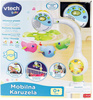 Vtech Mobilna Karuzela 61240