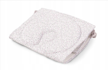 BabyMatex Nakładka redukująca nacisk C-PAD