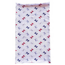 Yoclub! Komin Przejściowy Bawełniany 25 X 45CM