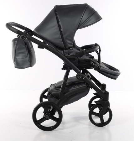 Tako Laret Premium Wózek Głęboko-Spacerowy 2w1 1