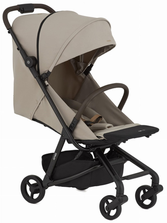 Anex Air-Z Plus Wózek Spacerowy Vivi