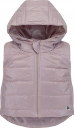 PINOKIO BEZREKAWNIK HAPPINESS R. 68