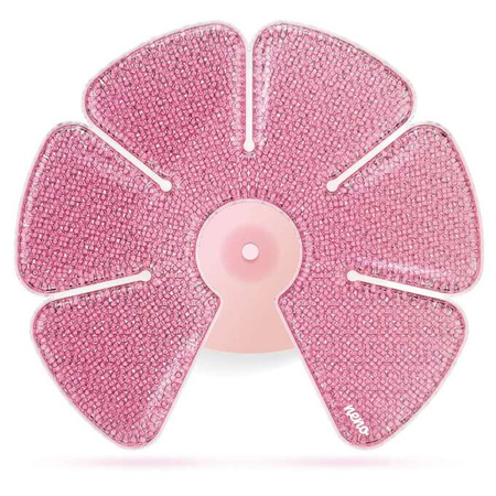 Neno Kompres Żelowy Kojący 2szt