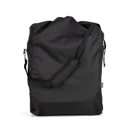 Tutis Jogo Wózek Spacerowy 145 Black