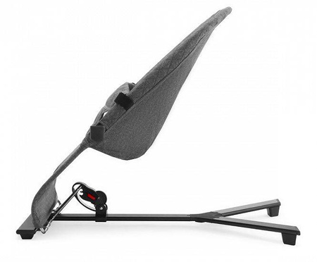 Kinderkraft Mimi Bujaczek Grey