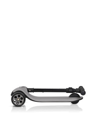 Colibro Run Hulajnoga Dziecięca Magnetic