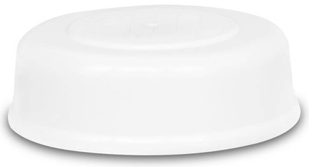 Lionelo Fidi Go Laktator Pojedynczy Elektryczny Grey Stone