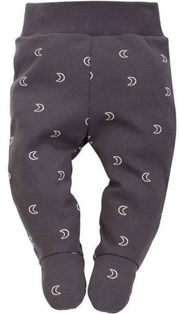 Półśpioszki Dreamer Niemowlęce 62