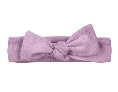 Ewa Klucze Opaska Simply Comfy Wrzos M