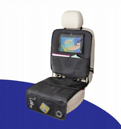 Sorino Multi Mata Ochronna pod Fotel