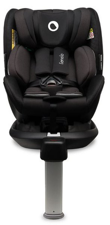 Lionelo Antoon (i-Size) Fotelik Samochodowy 0-18 kg RWF