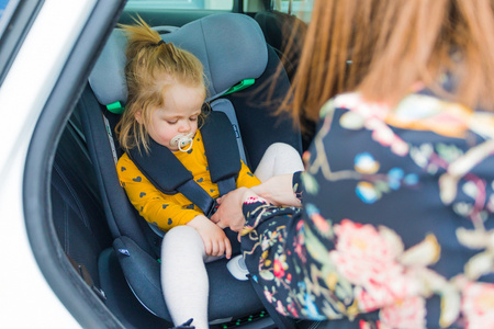 4Baby Vel-Fix Fotelik Samochodowy 0-36 kg Grey