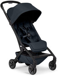 Joolz Aer 2 Wózek Spacerowy Navy Blue