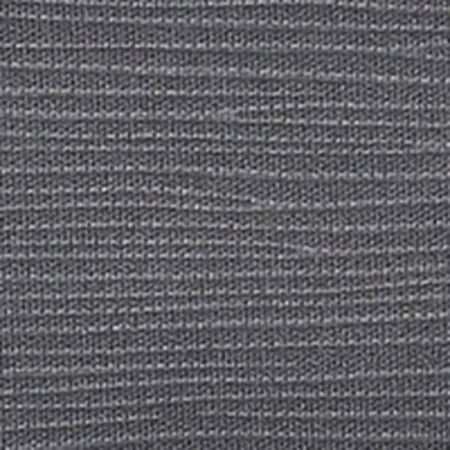 Carrello Yukon CRL-15808 Fotelik Samochodowy 9-36kg Seashell Grey