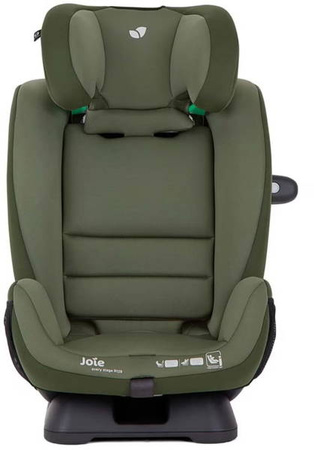 Joie Every Stage R129 Fotelik Samochodowy 0-36kg Moss