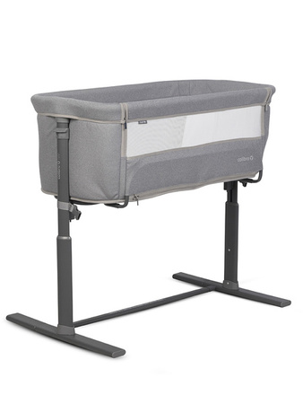 Colibro Nap Łóżeczko Dostawne Dove